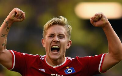 lewis holtby
