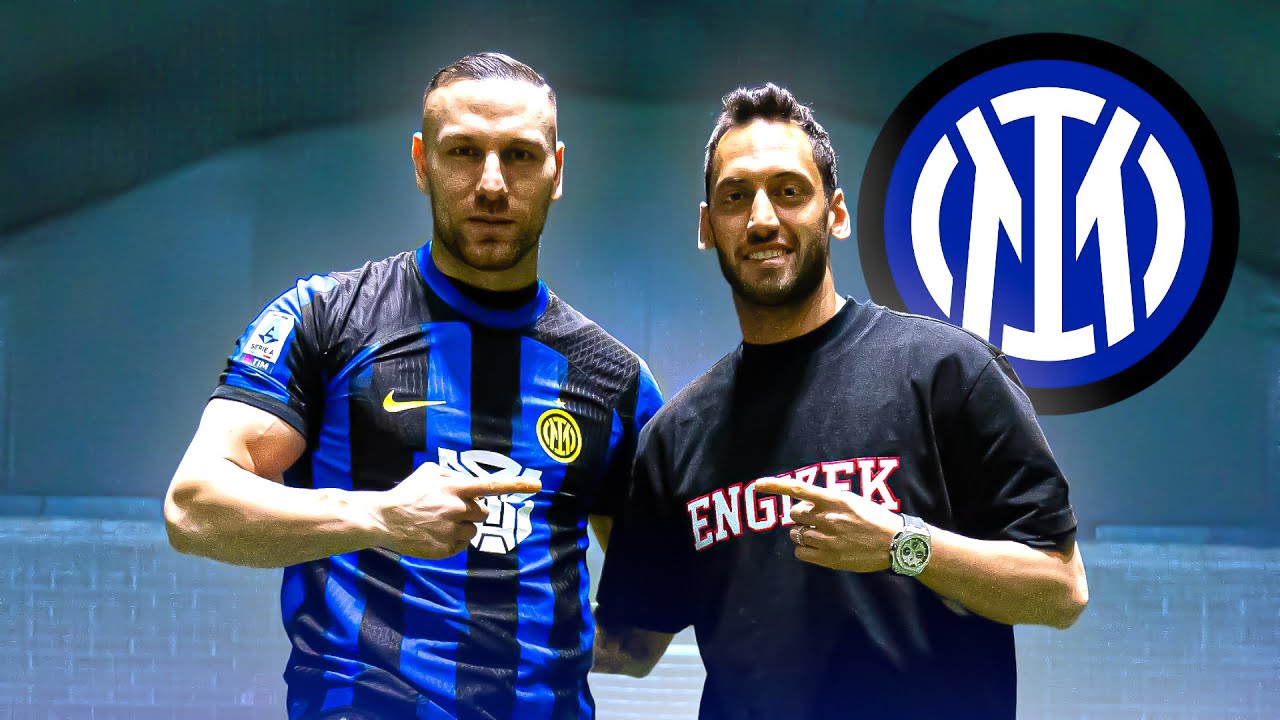 kerim engizek